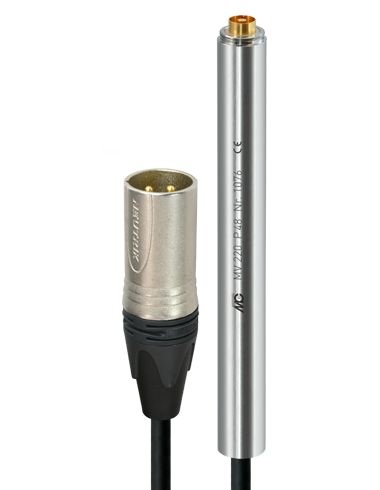 Produktbild MV 220